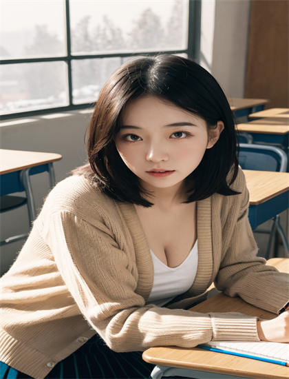 女人發雪景高情商文案_自拍小說區圖片區