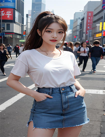 女人健康網_12388.GOV免費