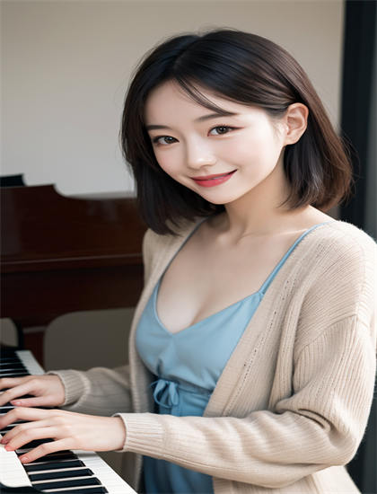 天下女人心135_歐美一區二區三區成人A片