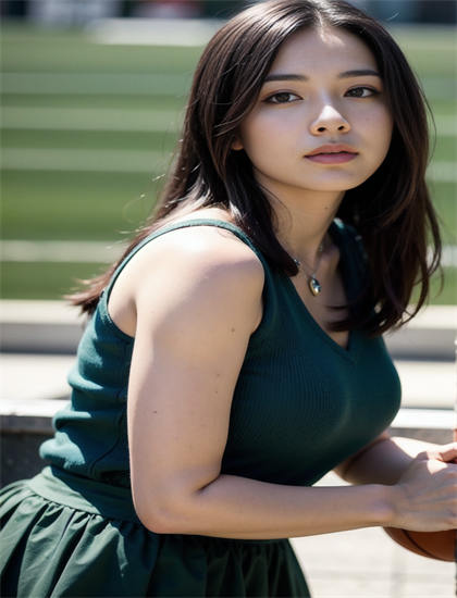 歐美十大頂級DJ_親愛的在線觀看免費