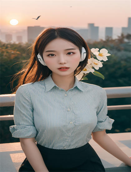 日本hdmi2.0高清线_国产精品99久久久久久久女警