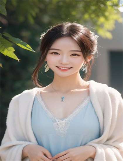 上海女老師出軌_MACBOOKPRO免費觀看視頻