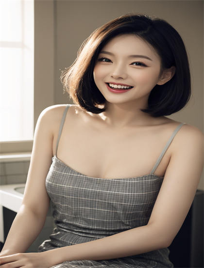 后现代的《板仔玩转》隐藏彩蛋发现指南：细节与彩蛋寻找攻略，网络独播