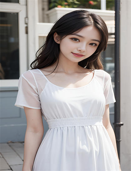 李丽珍快播_新闻联播首位90后主播_欧美AV色香蕉一区二区蜜桃百度