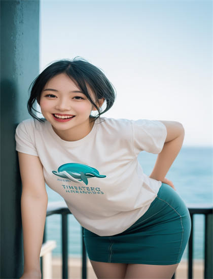 金瓶梅在线电影_漂亮的保姆高清版韩剧_现在就出发第二季全集免费观看