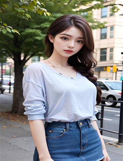 橘梨纱_快播_女人是老虎简谱_老婆RM红了是什么意思