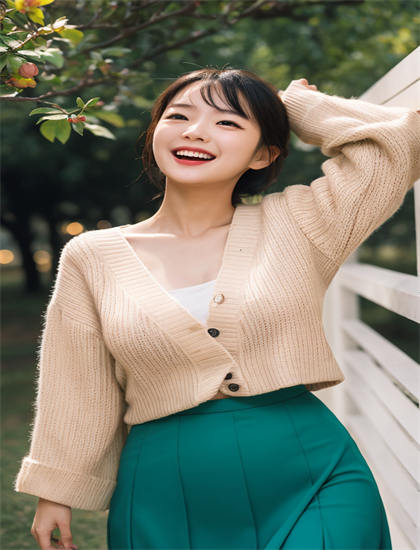 超级英雄深度评论：【专业影评】啦啦队女王 第一季海外的发行策略与文化适应