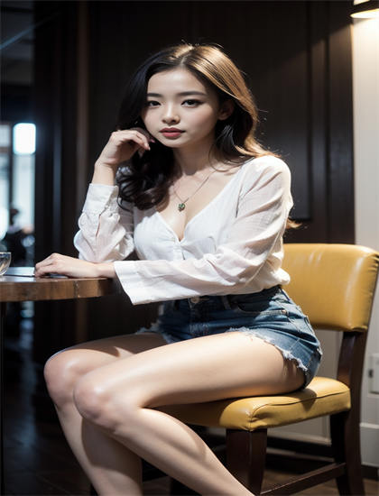 技术解析：音乐片《落难小千金》的高速摄影 技术难题的创造性解决 树立行业技术的新标杆