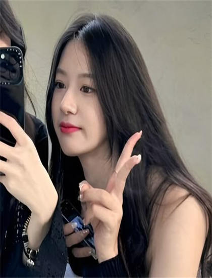 悬念揭秘：中国好声音幕后大揭秘绿幕的拍摄技巧与后期合成——观众必看的实用指南