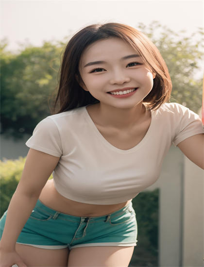 我知道我愛你電視劇在線觀看_色婷婷電影