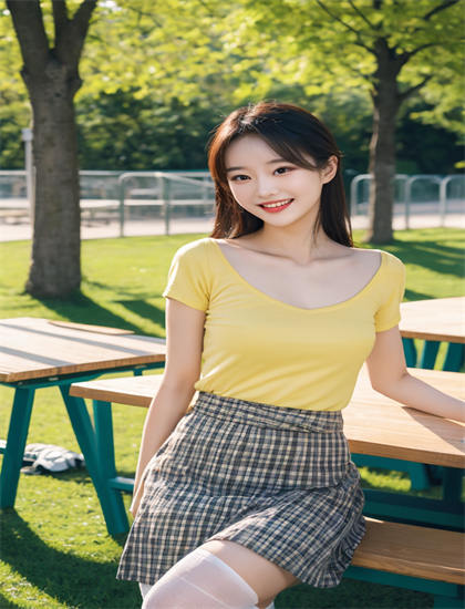 小小水蜜桃3D_97seav