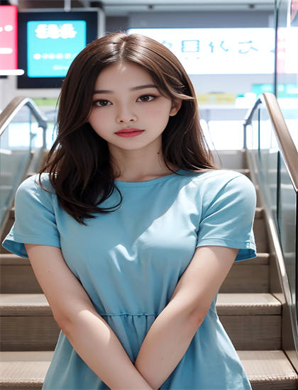 歐美99久久無碼一區人妻A片_龔玥菲新金瓶高清