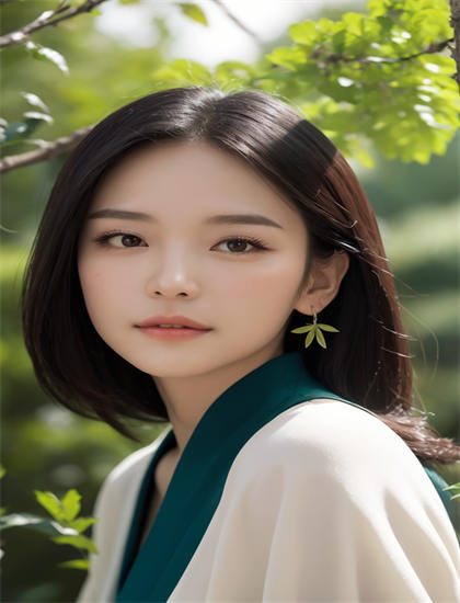 人物解析《无限足球》：探索配角的精彩演绎与功能作用 理解角色塑造的艺术