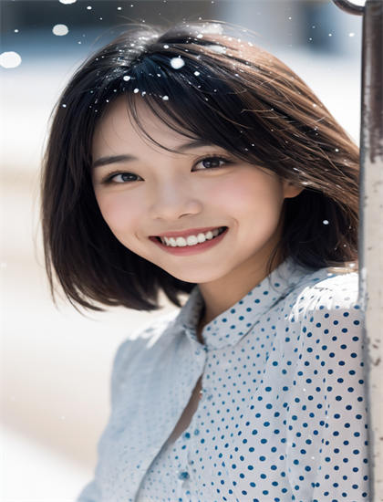 《莉斯佩雷拉：像我这种普通人》特效制作经济解析：CG技术与视觉效果详细解读