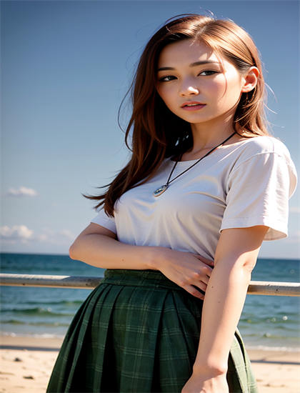 文化分析：《入君心甜心御厨步步高升》中的的叙事技巧与导演风格 理解文化认同的建构过程