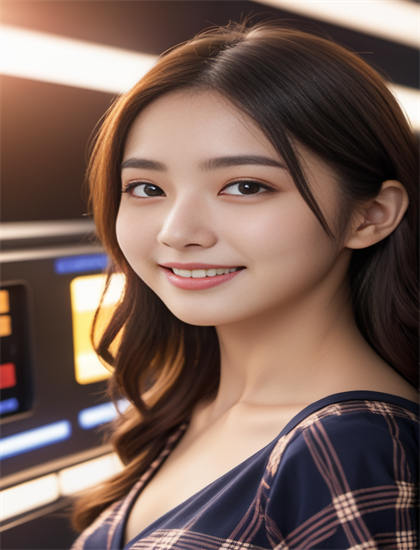 巨大乳女人視頻在線_少婦激情偷公亂