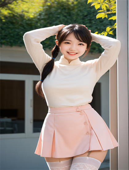 扒开老女人毛耸耸视频_久久久精品日本一区二区三区