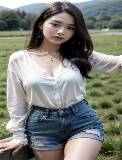 秘密之城系列作品比较：各部特点与优劣分析