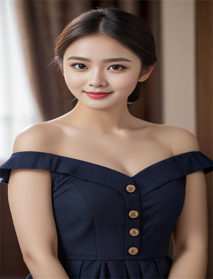 蜜桃成熟时期33d在手机观看_大胆美女 艺术图