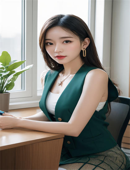 形容女人的詞_金瓶雙梅之鴛鴦戲床