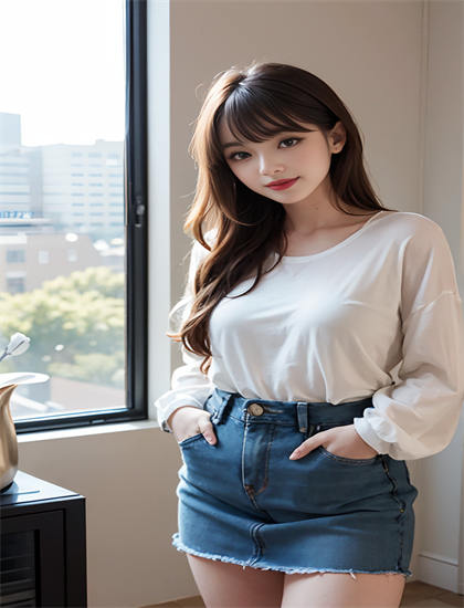 男人如何延长时间_漂亮的保姆电影中文版_ppypp电影天堂