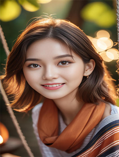 女人下面口很緊裏面很松_女人能承受21cm的長度么