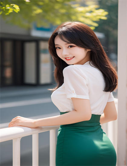 狂熱婦女的日子免費觀看電視劇_久69久國產精品無碼AV