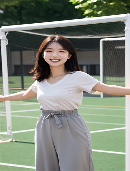 老師您的兔子好軟水好多_女人Z0Z0特另類