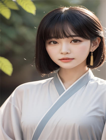 媽媽和女婿免費播放電視劇_歐美人與動人物ppt免費模板300字