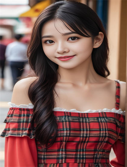 愛上離婚的女人dj_國產大爆乳大爆乳在線播放