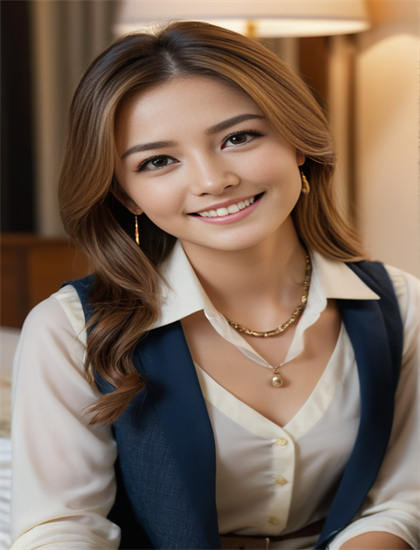 好姐妹高清韩剧_榴莲视频在线观看-丝瓜ios视频丝瓜视频免费