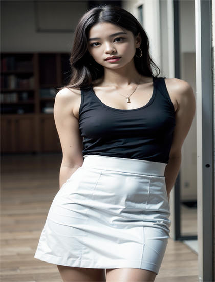 愛你張凌赫電視劇在線觀看_女人們的咖啡