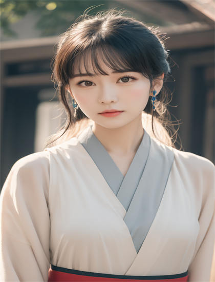 9位美女撒尿正面自拍尿口_甜蜜的電影