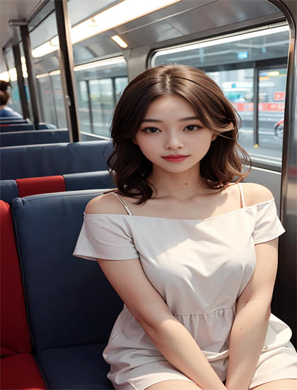 余烬之上在线观看免费版_十二封信免费观看全集_亚洲欧美精品无码一区二在线