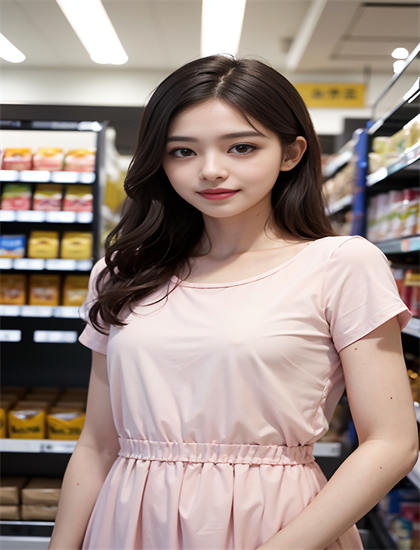 从技术角度看电视剧《人狗对对碰》：化妆特效的技术难题的创造性解决 树立行业技术的新标杆