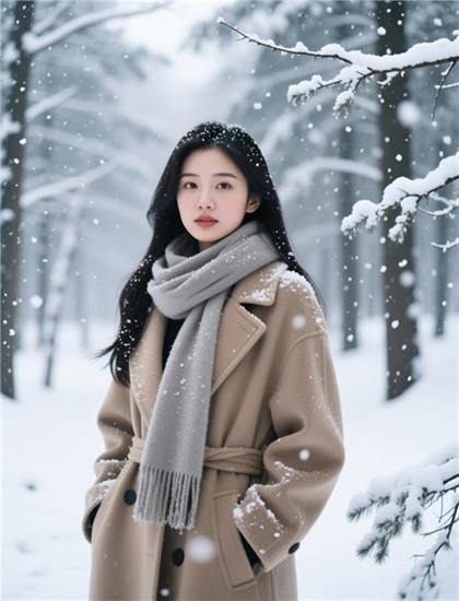 美麗的姑娘免費觀看在線播放_農場主女兒1976年播放