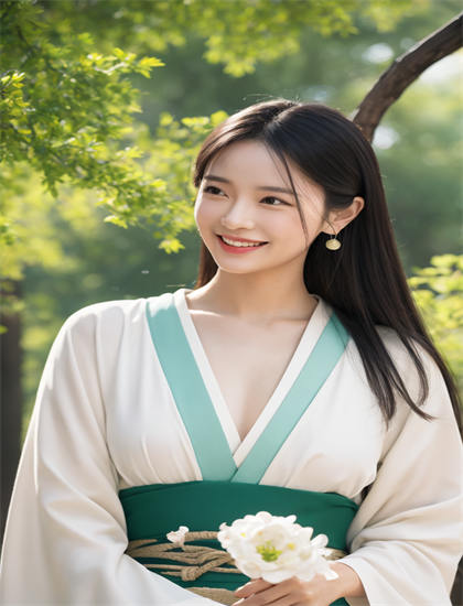 《蓝色星球》不同结局版本比较精彩绝伦的：导演剪辑版差异分析