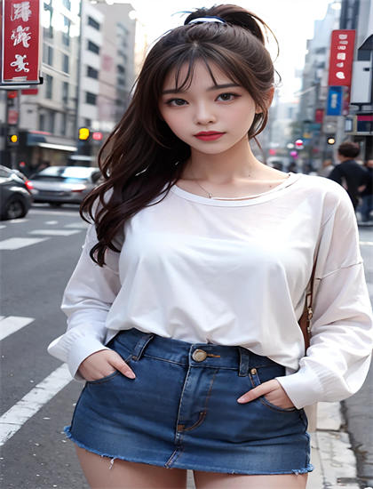 错儿电视剧全集28在线观看_狄仁杰之四大天王在线观看_男人最好的减肥方法