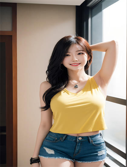 《美人皮》人物深度：IP的版权开发与商业价值 理解表演与导演的配合