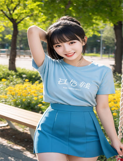 情事韩国在线观看完整未删减_吞噬星空第二季在线播放_最近中文字幕MV在线视频2026