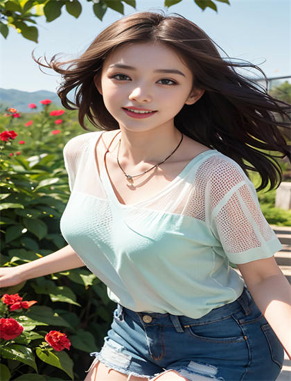 好大好硬好爽好深好硬视频-美女特工队电影