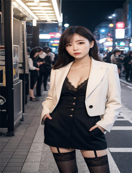 男人為什麼喜歡女人的胸_最近最新中文字幕完整版視頻在線