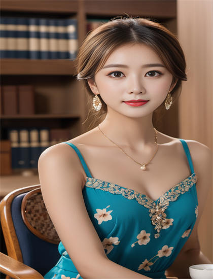 你是我的姐妹免费观看高清版_免费JYZZJYZZ在线播放_春闺梦里人_电视剧全集免费观看