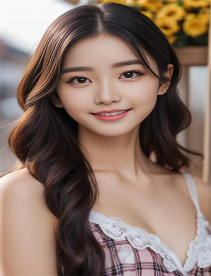 速度与激情6演员表_电视剧闪婚在线观看_www天天穞com